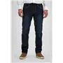 J247 Jeans Palm S04 Herenjeans Sand Stretch Denim – Comfort Fit & Kleurvast, Maat W30 -L32