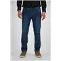 J247 Jeans Palm S04 Herenjeans Sand Stretch Denim – Comfort Fit & Kleurvast, Maat W38 -L34