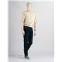 J247 Jeans Palm Slim Jog J06 Grijs – Jogging Denim met Power Stretch, Maat W30 -L32