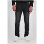 J247 Jeans Palm Slim Jog J06 Grijs – Jogging Denim met Power Stretch, Maat W32 -L34