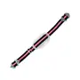 JSP AHV000-500-000 Kinband 2P+K - Elastisch met Kinbeschermer