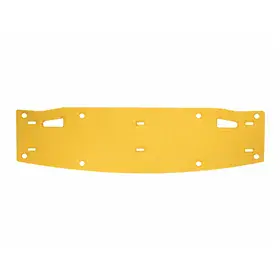 JSP AJA840 EVO Chamlon Vervangende Zweetband - Voor Evolution® Veiligheidshelmen