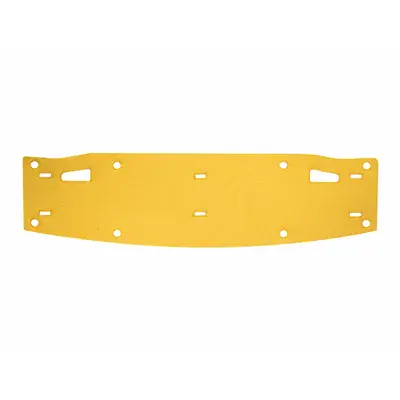 JSP AJA840 EVO Chamlon Vervangende Zweetband - Voor Evolution® Veiligheidshelmen