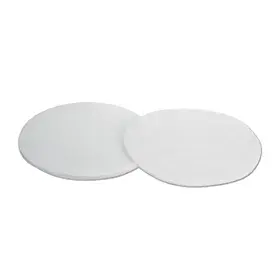 JSP CAU610 Pre-Filters - 10x Reserve Voor PowerCap Active