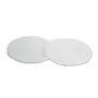 JSP CAU610 Pre-Filters - 10x Reserve Voor PowerCap Active