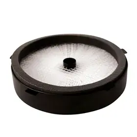 JSP CBU610 Jetstream Filter - PSL Reserve voor TH2 Adembescherming