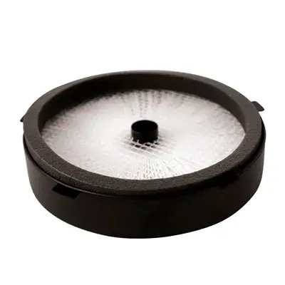 JSP CBU610 Jetstream Filter - PSL Reserve voor TH2 Adembescherming