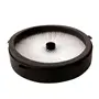 JSP CBU610 Jetstream Filter - PSL Reserve voor TH2 Adembescherming