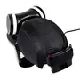 JSP PowerCap Active IP - 8u Adembescherming met Stootpet & PowerBox Batterij