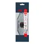 JSP Springfit 436ML FFP3V Masker - Compact & Typhoon™ Ventiel voor Extra Comfort