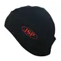 JSP Surefit Helmvoering Zwart - Voor JSP Evolution Veiligheidshelmen