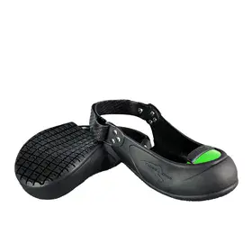Lemaitre Visitor Safety Cap Overschoen Maat L (44-48)