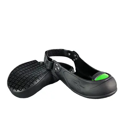 Lemaitre Visitor Safety Cap Overschoen Maat L (44-48)
