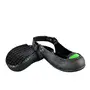 Lemaitre Visitor Safety Cap Overschoen Maat L (44-48)