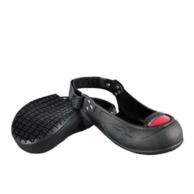 Lemaitre Visitor Safety Cap Overschoen Maat M (39-43)