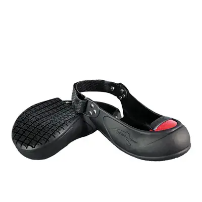 Lemaitre Visitor Safety Cap Overschoen Maat M (39-43)