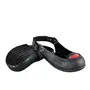 Lemaitre Visitor Safety Cap Overschoen Maat M (39-43)