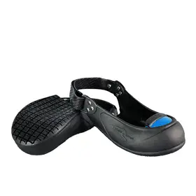 Lemaitre Visitor Safety Cap Overschoen Maat S (34-38)