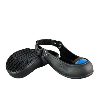 Lemaitre Visitor Safety Cap Overschoen Maat S (34-38)