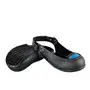 Lemaitre Visitor Safety Cap Overschoen Maat S (34-38)