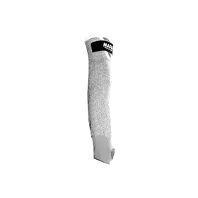 MAPA Krytech Arm 532 Snijvaste Armbeschermer - Verstelbaar, Comfortabel & Wasbaar - One Size Fits All