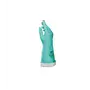 MAPA Stansolv AK-22 381 Chemische Handschoenen - Soepel & Gevoerd met Griptextuur, Maat 10