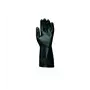 MAPA Technic 420 Chemisch Bestendige Handschoenen - Neopreen & Flockvoering, Maat 10