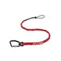 Milwaukee 1351 4,5 kg Lanyard + zekering