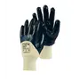 PSP 10-210 Nitril Werkhandschoen – Ademende Rug & Allround Grip - Maat 9