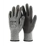 PSP 15-600 Snijvaste Werkhandschoenen Cut 5 Grijs - PU Coating, Grip & Vingergevoelig - Maat 7