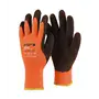 PSP 18-150 Winterhandschoenen Oranje - Latex Foam & Gevoerd, Maat 11