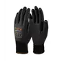 PSP 18-555 Winterhandschoenen Cut C - Gevoerd, Touchscreen & Grip Dots, Maat 9