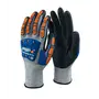 PSP 18-590 Winterhandschoen Cut D - Impactbescherming & Oliebestendige Grip - Maat 11