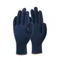 PSP 20-078 Thermo Handschoen Blauw – Acryl Isolatie & Tricot Manchet, One Size