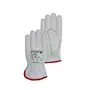 PSP 32-209 Werkhandschoen Corium Driver Nappa - Maat 8