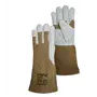 PSP 35-450 Corium Welder Werkhandschoen Kevlar® Gevoerd – 40 cm – Maat 11