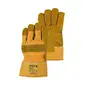 PSP 37-615 Winterhandschoen Corium Splitleer – Foam Gevoerd & EN511, Maat 11