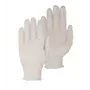PSP 50-190 Latex Wegwerphandschoen Naturel – 6,5g, Voedselveilig & Medisch, Poedervrij - Maat M