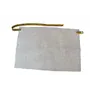 PSP 60-150 Corium Lasschort Splitleer - Verstelbaar 60×40cm