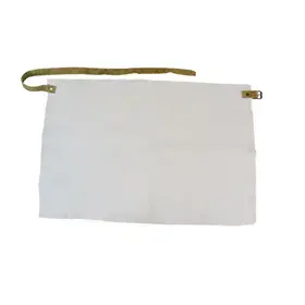 PSP 61-150 Corium Lasschort Nerfleer - Verstelbaar 60×40cm