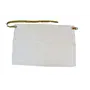 PSP 61-150 Corium Lasschort Nerfleer - Verstelbaar 60×40cm