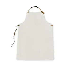 PSP 61-250 Corium Lasschort Nerfleer - Verstelbaar 120×80cm
