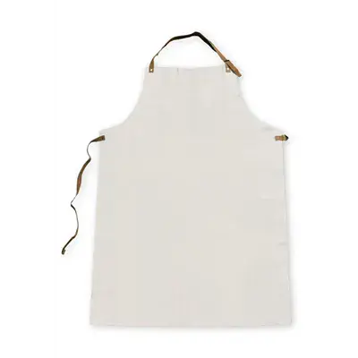 PSP 61-250 Corium Lasschort Nerfleer - Verstelbaar 120×80cm
