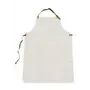 PSP 61-250 Corium Lasschort Nerfleer - Verstelbaar 120×80cm