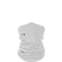 PSP 80-100 HEIQ Viroblock Neck Gaiter – Antiviraal, Herbruikbaar & Wasbaar – Baardvriendelijk