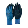 PSP Allround Werkhandschoen Dubbel Latex Gecoat Vloeistofdicht - Maat 9