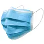 PSP Chirurgisch Masker 3-laags EN14683 Type IIR