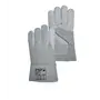 PSP Corium Welder Lashandschoen – Nerfleer & Splitleer Combi, Maat 10