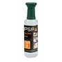 PSP Oogspoeling 500 ml - Eerste Hulp bij Oogcontact met Chemie