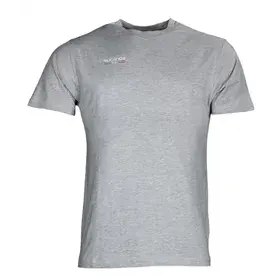 Rucanor Raffi T-Shirt Grijs - Maat L